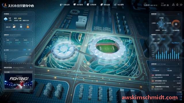 ZUNLONG官网【首页】战术热力图算法与空间建模
